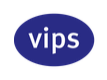 Logo-VIPS.png